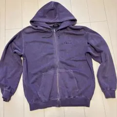 xlarge パーカー l