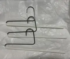 マワハンガー 洋服タンス