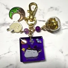 かわp様 リクエスト 2点 まとめ商品