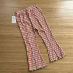 マイリトルワンダー ボトムス