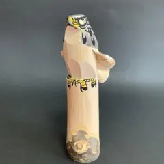 2025年最新】笹野一刀彫の人気アイテム - メルカリ