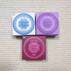 2025年最新】chupachups ワイヤレスイヤホンの人気アイテム