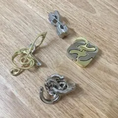 Item thumbnail for item fa2cf5e3-3d98-4e71-996e-8aec45f3fdf2