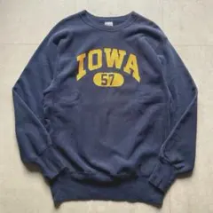 2025年最新】iowa リバースウィーブの人気アイテム - メルカリ