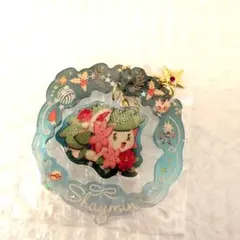 2025年最新】シェイミ クリスマスの人気アイテム - メルカリ