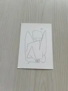 Item thumbnail for item 75ec4734-df18-401c-ae22-44edccaaf3bf