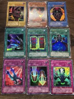 遊戯王 2期 まとめ売り - メルカリ