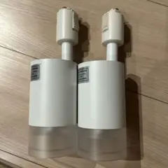 Panasonic スポットライト 4個セット | Mercari