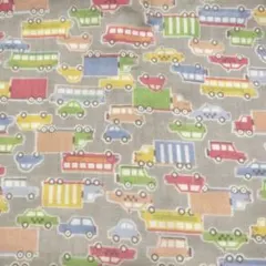 Item thumbnail for item bdcc1159-b783-4a6f-8d2c-195b1e540d47