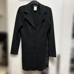 2025年最新】Agnes b レディース ロングコートの人気アイテム - メルカリ