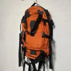 2026年最新】burton ak リュックの人気アイテム - メルカリ