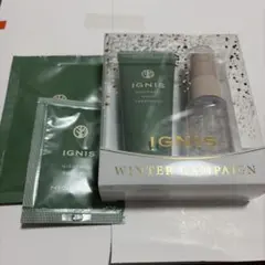 Item thumbnail for item 8545e8e7-78cf-423d-93f9-4979e18fea19