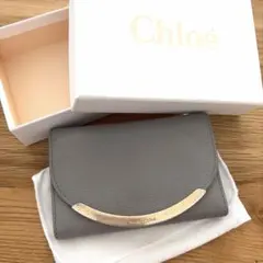 seebychloe 財布 シーバイクロエ（See By Chloe）の財布】人気ランキング2026決定版