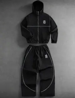 Item thumbnail for item ecc922be-39c5-4d9d-a8db-0d12de9f33a4