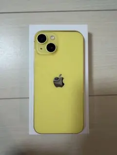 2026年最新】iphone14 128gb イエローの人気アイテム - メルカリ