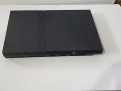 PlayStation2 SCPH-70000