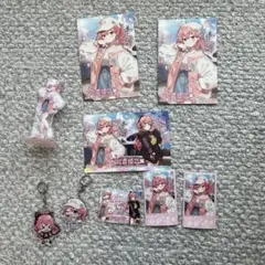 Item thumbnail for item ccae9382-f348-4b32-a260-0345f04a1f59