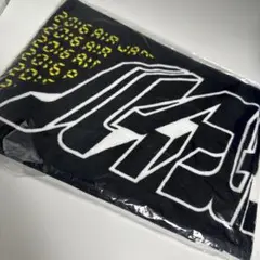 ★ハイスタンダード★HI STANDARD★タオル3種★新品未使用★ 2025年最新】Hi-STANDARD タオルの人気アイテム - メルカリ
