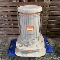 2025年最新】コロナ SL-66の人気アイテム - メルカリ