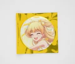 鶴屋様 リクエスト 2点 まとめ商品