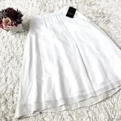 Item thumbnail for item 486bed72-597a-4c7d-90a0-ef4d4fefa24d