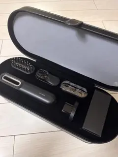 2025年最新】マイトレックス プルーヴの人気アイテム - メルカリ