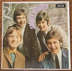 未開封】Small Faces Faces 6CD 日本盤 紙ジャケ3枚 - メルカリ
