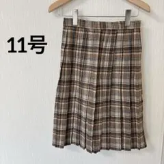 Item thumbnail for item 8d3f3e99-6147-4085-a5f0-33f1ed4e1f21