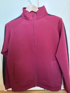 2025年最新】ハイキュー ジャージ 10周年 稲荷崎の人気アイテム - メルカリ