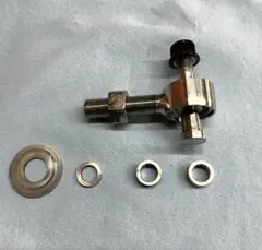 tetsu様 リクエスト 2点 まとめ商品