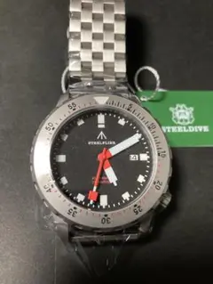 2025年最新】nh35ムーブメントの人気アイテム - メルカリ