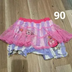 Item thumbnail for item 4a2510ec-6f08-47fd-b1cd-ed45470add7b