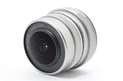 2026年最新】PENTAX-03 FISH-EYEの人気アイテム - メルカリ