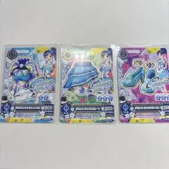 Item thumbnail for item 703e47de-72f6-4e5b-ad4f-aa67fdc48155