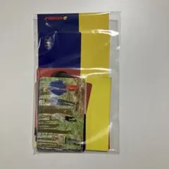 Item thumbnail for item 62533b83-f975-4b12-9b52-6b074f3bd12b