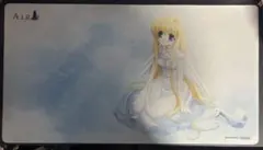 2025年最新】Lycee プレイマットの人気アイテム - メルカリ