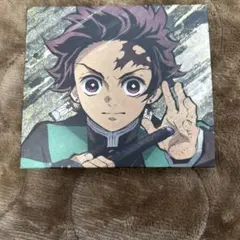 Item thumbnail for item 4f8a41bb-fdd8-4bbd-9400-7f566d8980eb