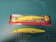 まちゃ(プロフを読んで楽しんで下さい)様 リクエスト 2点 まとめ商品