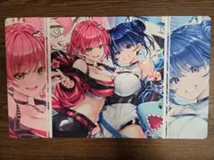 2026年最新】キスキル リィラ プレイマットの人気アイテム - メルカリ