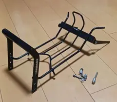 Item thumbnail for item a92a717a-0038-4507-9c7e-e01a0d8a0891