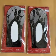 Item thumbnail for item 046ca506-4007-4b31-a845-9a62aba88a44