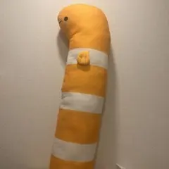 チンアナゴ ぬいぐるみXL プレミアム