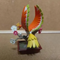 2025年最新】ポケット盆栽 ホウオウの人気アイテム - メルカリ