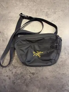 アークテリクス ARC'TERYX マンティス1