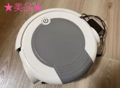 ecozy RV-SG250B ロボット掃除機 - メルカリ