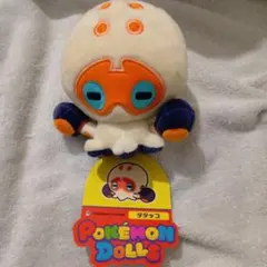 2026年最新】ポケモンセンター ぬいぐるみ タグ付きの人気アイテム