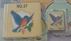 Item thumbnail for item 5dd3c182-fc86-4896-a0a5-0cf0335cdd40