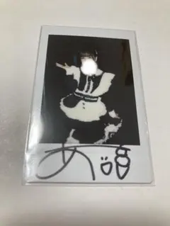 2025年最新】iLIFE あいす サインの人気アイテム - メルカリ