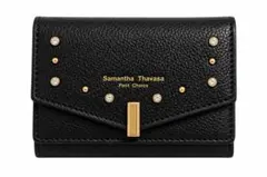 Samantha Thavasa Petit Choice 財布 サマンサタバサのサムネイル