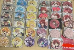 すとぷり　まとめ売り 2025年最新】すとぷりまとめ売りの人気アイテム - メルカリ